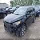5XYPKDA50GG057748 2016 Kia Sorento Sx/Sx Limited auction photo thumbnail 2