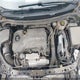 1G1BE5SMXH7140088 2017 Chevrolet Cruze Lt auction photo thumbnail 10