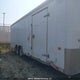 4PL500C29Y1041640 2000 Carg Usc Trailer auction photo thumbnail 6