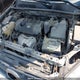 2T3RF4DV6AW028059 2010 Toyota Rav4 Sport auction photo thumbnail 10