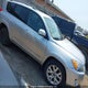 2T3RF4DV6AW028059 2010 Toyota Rav4 Sport auction photo thumbnail 13
