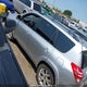 2T3RF4DV6AW028059 2010 Toyota Rav4 Sport auction photo thumbnail 14