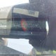 2T3RF4DV6AW028059 2010 Toyota Rav4 Sport auction photo thumbnail 17