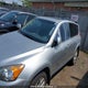 2T3RF4DV6AW028059 2010 Toyota Rav4 Sport auction photo thumbnail 18