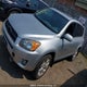 2T3RF4DV6AW028059 2010 Toyota Rav4 Sport auction photo thumbnail 2