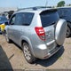 2T3RF4DV6AW028059 2010 Toyota Rav4 Sport auction photo thumbnail 3