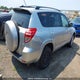 2T3RF4DV6AW028059 2010 Toyota Rav4 Sport auction photo thumbnail 4