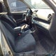 2T3RF4DV6AW028059 2010 Toyota Rav4 Sport auction photo thumbnail 5