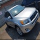 2T3RF4DV6AW028059 2010 Toyota Rav4 Sport auction photo thumbnail 6