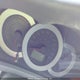 2T3RF4DV6AW028059 2010 Toyota Rav4 Sport auction photo thumbnail 7