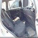2T3RF4DV6AW028059 2010 Toyota Rav4 Sport auction photo thumbnail 8