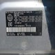 2T3RF4DV6AW028059 2010 Toyota Rav4 Sport auction photo thumbnail 9