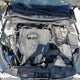 3MYDLBYV1GY116507 2016 Toyota Yaris auction photo thumbnail 10