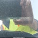 3MYDLBYV1GY116507 2016 Toyota Yaris auction photo thumbnail 19