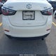 3MYDLBYV1GY116507 2016 Toyota Yaris auction photo thumbnail 20