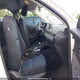 3MYDLBYV1GY116507 2016 Toyota Yaris auction photo thumbnail 5