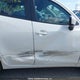 3MYDLBYV1GY116507 2016 Toyota Yaris auction photo thumbnail 6