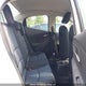 3MYDLBYV1GY116507 2016 Toyota Yaris auction photo thumbnail 8