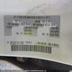 3MYDLBYV1GY116507 2016 Toyota Yaris auction photo thumbnail 9