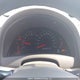 4T1BE46K47U182309 2007 Toyota Camry Ce/Le/Xle/Se auction photo thumbnail 7