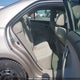 4T1BE46K47U182309 2007 Toyota Camry Ce/Le/Xle/Se auction photo thumbnail 8