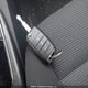 3KPFK4A71HE019019 2017 Kia Forte Ex/Ex Luxury/Ex+/Lx/Lx+ auction photo thumbnail 11