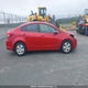 3KPFK4A71HE019019 2017 Kia Forte Ex/Ex Luxury/Ex+/Lx/Lx+ auction photo thumbnail 14