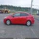 3KPFK4A71HE019019 2017 Kia Forte Ex/Ex Luxury/Ex+/Lx/Lx+ auction photo thumbnail 15