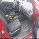 3KPFK4A71HE019019 2017 Kia Forte Ex/Ex Luxury/Ex+/Lx/Lx+ auction photo thumbnail 5
