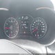 3KPFK4A71HE019019 2017 Kia Forte Ex/Ex Luxury/Ex+/Lx/Lx+ auction photo thumbnail 7