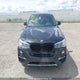 5UXXW3C57J0Y65764 2018 BMW X4 xDrive28I auction photo thumbnail 12