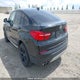 5UXXW3C57J0Y65764 2018 BMW X4 xDrive28I auction photo thumbnail 3