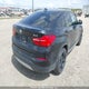 5UXXW3C57J0Y65764 2018 BMW X4 xDrive28I auction photo thumbnail 4