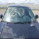 5UXXW3C57J0Y65764 2018 BMW X4 xDrive28I auction photo thumbnail 6