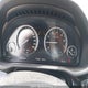 5UXXW3C57J0Y65764 2018 BMW X4 xDrive28I auction photo thumbnail 7