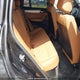 5UXXW3C57J0Y65764 2018 BMW X4 xDrive28I auction photo thumbnail 8