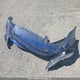 JHMGE88549S805188 2009 Honda Fit Lx auction photo thumbnail 12