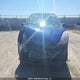 JHMGE88549S805188 2009 Honda Fit Lx auction photo thumbnail 13