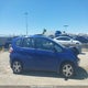 JHMGE88549S805188 2009 Honda Fit Lx auction photo thumbnail 14