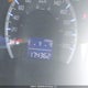 JHMGE88549S805188 2009 Honda Fit Lx auction photo thumbnail 16