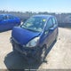 JHMGE88549S805188 2009 Honda Fit Lx auction photo thumbnail 2