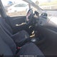 JHMGE88549S805188 2009 Honda Fit Lx auction photo thumbnail 5