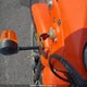 X8J810370DU222702 2013 Imz-Ural Motorcycle Imz-Ural Motorcycle auction photo thumbnail 11