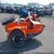 X8J810370DU222702 2013 Imz-Ural Motorcycle Imz-Ural Motorcycle auction photo thumbnail 12