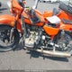 X8J810370DU222702 2013 Imz-Ural Motorcycle Imz-Ural Motorcycle auction photo thumbnail 13