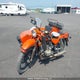 X8J810370DU222702 2013 Imz-Ural Motorcycle Imz-Ural Motorcycle auction photo thumbnail 2