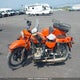 X8J810370DU222702 2013 Imz-Ural Motorcycle Imz-Ural Motorcycle auction photo thumbnail 9