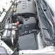 2T1BURHEXJC044323 2018 Toyota Corolla Le auction photo thumbnail 10
