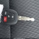 2T1BURHEXJC044323 2018 Toyota Corolla Le auction photo thumbnail 11