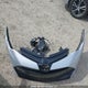 2T1BURHEXJC044323 2018 Toyota Corolla Le auction photo thumbnail 12